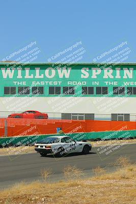 media/Mar-01-2025-PCA San Diego (Sat) [[5e16125359]]/Orange/Orange Session 4 Turn 7/